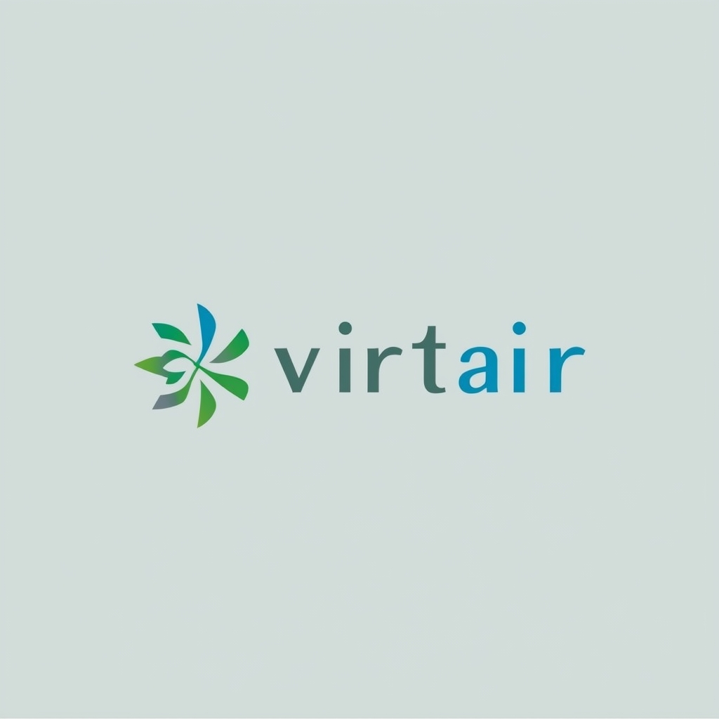 Virtair